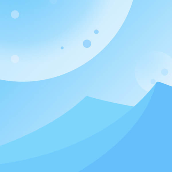 تطلق تسلا ألواحًا شمسية جديدة بقدرة 420 واط، لتضع بذلك معيارًا 'عاليًا'.